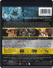 The Fifth Element (4K Ultra HD + Blu-ray + Digital) (Blu-ray) BLU-RAY Movie 