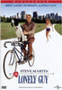 The Lonely Guy (Widescreen) DVD Movie 
