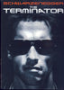The Terminator (With Lenticular Cover)(Bilingual) DVD Movie 