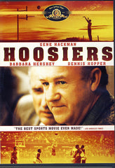 Hoosiers (MGM)