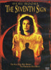 The Seventh Sign DVD Movie 