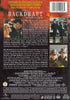 Backdraft (Bilingual) DVD Movie 
