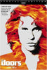 The Doors (2-Disc Special Edition) (Boxset) DVD Movie 