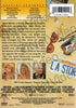 L.A. Story (MGM) DVD Movie 