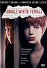 Single White Female DVD Movie 