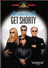 Get Shorty (Bilingual) DVD Movie 
