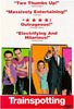 Trainspotting (Exclusive Director s Cut)(Bilingual) DVD Movie 