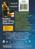 Phenomenon (John Travolta) DVD Movie 