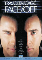 Face / Off