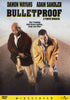 Bulletproof (Widescreen) (Bilingual) DVD Movie 