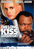 The Long Kiss Goodnight (Widescreen/ Full Screen) DVD Movie 