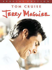 Jerry Maguire (Special Edition)