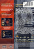 Hoodlum (Widescreen/Fullscreen) (MGM) DVD Movie 