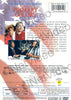 Primary Colors (Widescreen) DVD Movie 