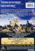 Custer Of The West DVD Movie 