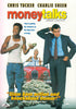 Money Talks (Bilingual) DVD Movie 