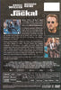 The Jackal (Collector's Edition) (Widescreen) DVD Movie 