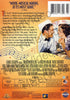 The Goldwyn Follies (MGM) DVD Movie 