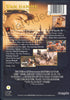Legionnaire (Widescreen) DVD Movie 