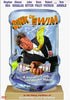 Sink Or Swim DVD Movie 