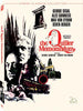 The Quiller Memorandum DVD Movie 