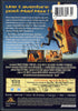 Cherry 2000 (MGM) (Bilingual) DVD Movie 