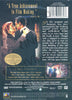 An Affair To Remember (Black cover) DVD Movie 