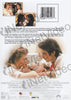 Frankie And Johnny (Al Pacino) DVD Movie 
