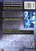 X-Men (Widescreen Edition)(Bilingual) DVD Movie 