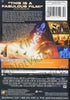 Titan A.E. (Bilingual) DVD Movie 