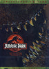 Jurassic Park - The Collection (Jurassic Park / The Lost World) (Widescreen Edition) (Boxset) DVD Movie 