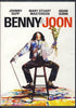 Benny and Joon (Bilingual) DVD Movie 