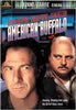 American Buffalo (MGM) DVD Movie 