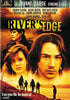 River s Edge (Keanu Reeves) DVD Movie 