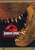 Jurassic Park - Collector s Edition (Widescreen) DVD Movie 