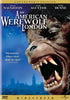 An American Werewolf in London (Widescreen-Collector s Edition) DVD Movie 
