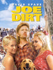 Joe Dirt DVD Movie 