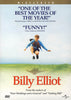 Billy Elliot DVD Movie 