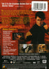 Kiss of the Dragon (Full Screen Edition) DVD Movie 