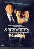 Suckers DVD Movie 