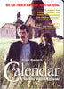 Calendar DVD Movie 