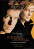 The Thomas Crown Affair (Pierce Brosnan) (Bilingual) DVD Movie 