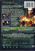 Ghosts Of Mars (Special Edition) DVD Movie 