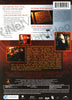 Dungeons and Dragons - New Line Platinum Series (Keepcase) DVD Movie 