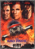 The Bad Pack DVD Movie 