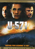 U-571 (Widescreen Collector's Edition) DVD Movie 