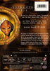 Stargate SG-1 (The Complete (2) Second Season) (Boxset) DVD Movie 