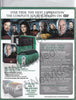 Star Trek The Next Generation - The Complete Fourth Season (Boxset) DVD Movie 