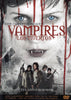 Vampires - Los Muertos DVD Movie 