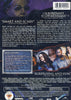 Halloween - Resurrection (Bilingual) DVD Movie 